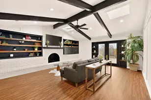 1620 Drexel Dr, Irving, TX 75061 - Photo 4