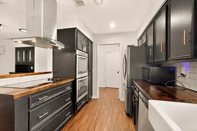 1620 Drexel Drive, Irving, TX 75061 - Photo 12