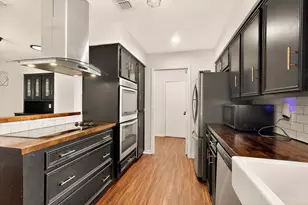 1620 Drexel Dr, Irving, TX 75061 - Photo 12