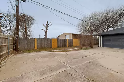 1620 Drexel Drive, Irving, TX 75061 - Photo 32