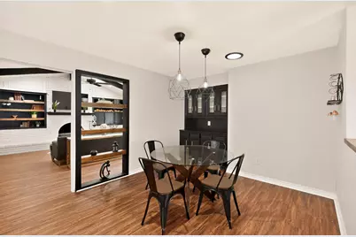 1620 Drexel Drive, Irving, TX 75061 - Photo 8