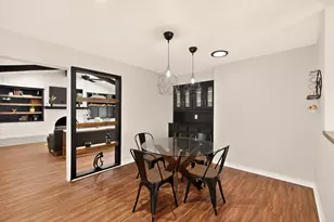 1620 Drexel Dr, Irving, TX 75061 - Photo 8