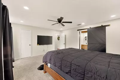 1620 Drexel Drive, Irving, TX 75061 - Photo 18