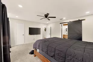 1620 Drexel Dr, Irving, TX 75061 - Photo 18