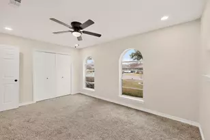 1620 Drexel Dr, Irving, TX 75061 - Photo 26
