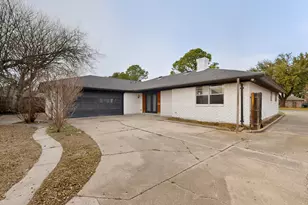 1620 Drexel Dr, Irving, TX 75061 - Photo 34