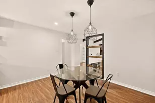 1620 Drexel Dr, Irving, TX 75061 - Photo 10