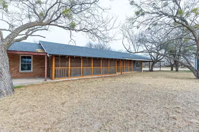 431 Foothill Road, Abilene, TX 79602 - Photo 2
