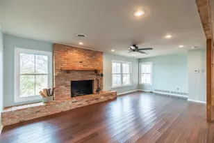 431 Foothill Rd, Abilene, TX 79602 - Photo 8