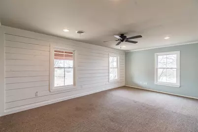 431 Foothill Road, Abilene, TX 79602 - Photo 10