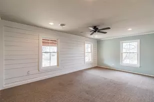 431 Foothill Rd, Abilene, TX 79602 - Photo 10