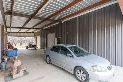 431 Foothill Road, Abilene, TX 79602 - Photo 30