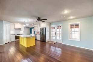 431 Foothill Rd, Abilene, TX 79602 - Photo 6