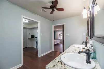 431 Foothill Road, Abilene, TX 79602 - Photo 26