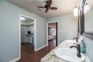 431 Foothill Rd, Abilene, TX 79602 - Photo 26