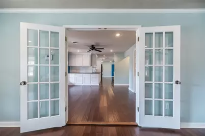 431 Foothill Road, Abilene, TX 79602 - Photo 22