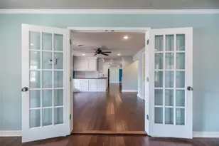 431 Foothill Rd, Abilene, TX 79602 - Photo 22