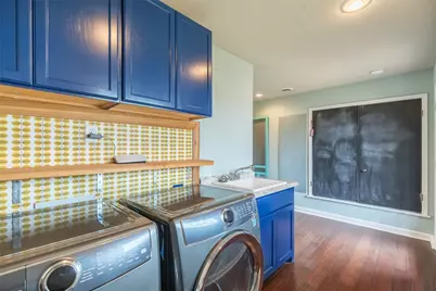 431 Foothill Road, Abilene, TX 79602 - Photo 20