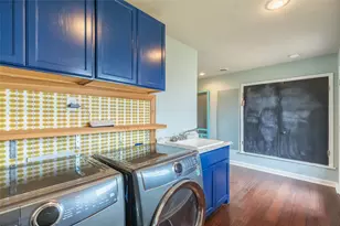 431 Foothill Rd, Abilene, TX 79602 - Photo 20