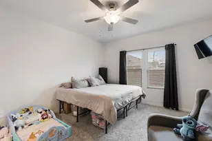 1809 Ash Oak Ln, Forney, TX 75126 - Photo 14