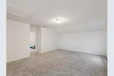 1809 Ash Oak Lane, Forney, TX 75126 - Photo 18