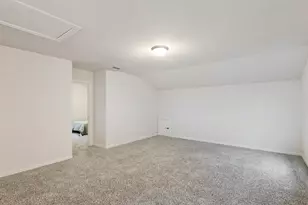 1809 Ash Oak Ln, Forney, TX 75126 - Photo 18