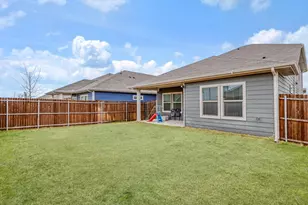 1809 Ash Oak Ln, Forney, TX 75126 - Photo 26