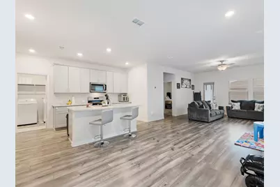 1809 Ash Oak Lane, Forney, TX 75126 - Photo 12