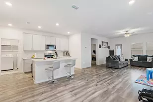 1809 Ash Oak Ln, Forney, TX 75126 - Photo 12