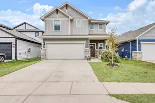 1809 Ash Oak Ln, Forney, TX 75126 - Photo 1