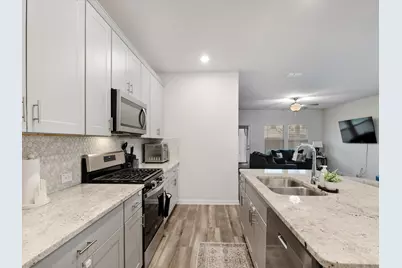 1809 Ash Oak Lane, Forney, TX 75126 - Photo 10