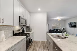 1809 Ash Oak Ln, Forney, TX 75126 - Photo 10