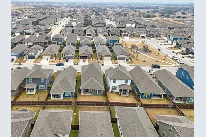 1809 Ash Oak Lane, Forney, TX 75126 - Photo 30