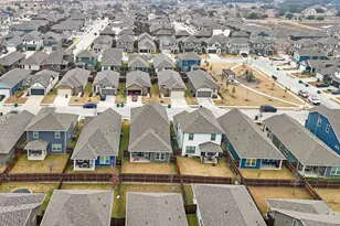 1809 Ash Oak Ln, Forney, TX 75126 - Photo 30