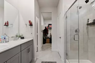 1809 Ash Oak Ln, Forney, TX 75126 - Photo 16