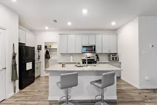 1809 Ash Oak Ln, Forney, TX 75126 - Photo 8