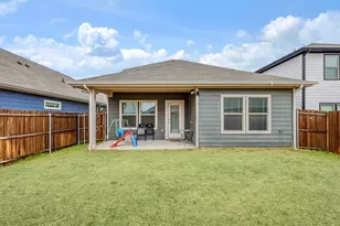 1809 Ash Oak Ln, Forney, TX 75126 - Photo 24