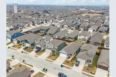 1809 Ash Oak Lane, Forney, TX 75126 - Photo 28