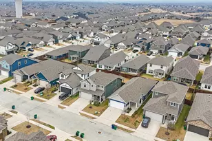 1809 Ash Oak Ln, Forney, TX 75126 - Photo 28