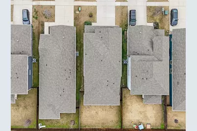 1809 Ash Oak Lane, Forney, TX 75126 - Photo 32