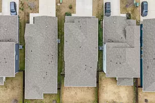 1809 Ash Oak Ln, Forney, TX 75126 - Photo 32