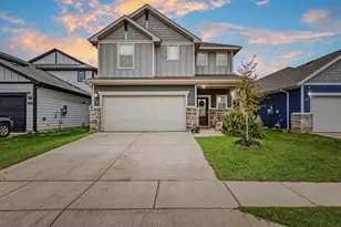 1809 Ash Oak Ln, Forney, TX 75126 - Photo 2