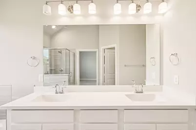 1709 Everitt Trail, Fort Worth, TX 76052 - Photo 34