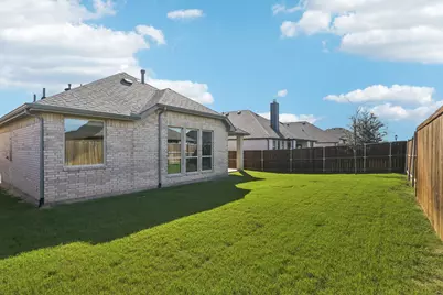 1709 Everitt Trail, Fort Worth, TX 76052 - Photo 36