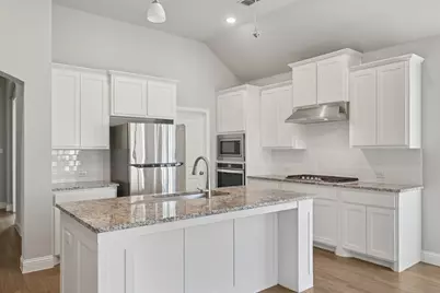 1709 Everitt Trail, Fort Worth, TX 76052 - Photo 14