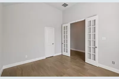 1709 Everitt Trail, Fort Worth, TX 76052 - Photo 20