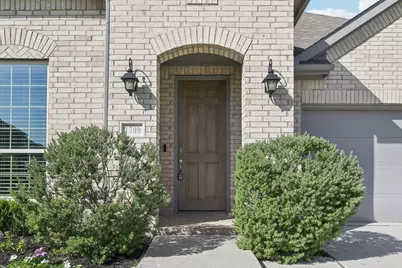 1709 Everitt Trail, Fort Worth, TX 76052 - Photo 2