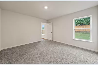 1113 Tempe Lane, Fort Worth, TX 76108 - Photo 6