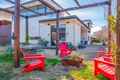 7160 Brookcove Lane, Dallas, TX 75214 - Photo 36