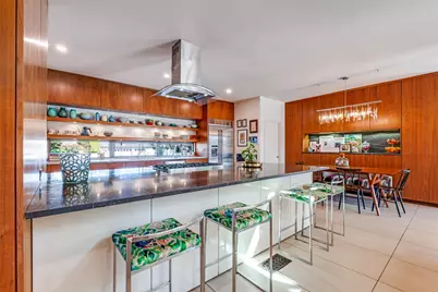 7160 Brookcove Lane, Dallas, TX 75214 - Photo 12